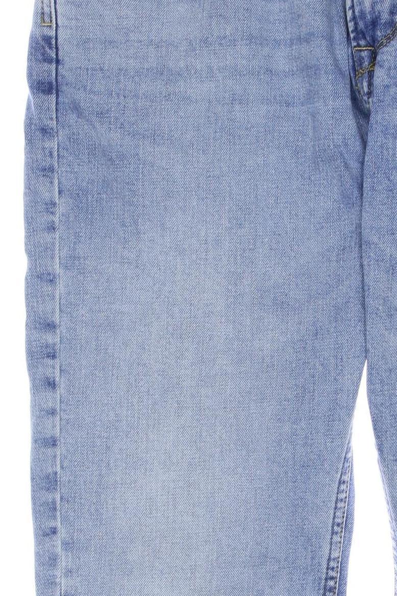 Thumbnail - Pepe Jeans Jungen Jeans, hellblau, Gr. 176