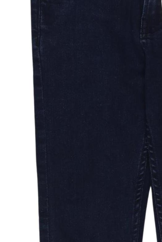 Thumbnail - Pepe Jeans Jungen Jeans, marineblau, Gr. 128