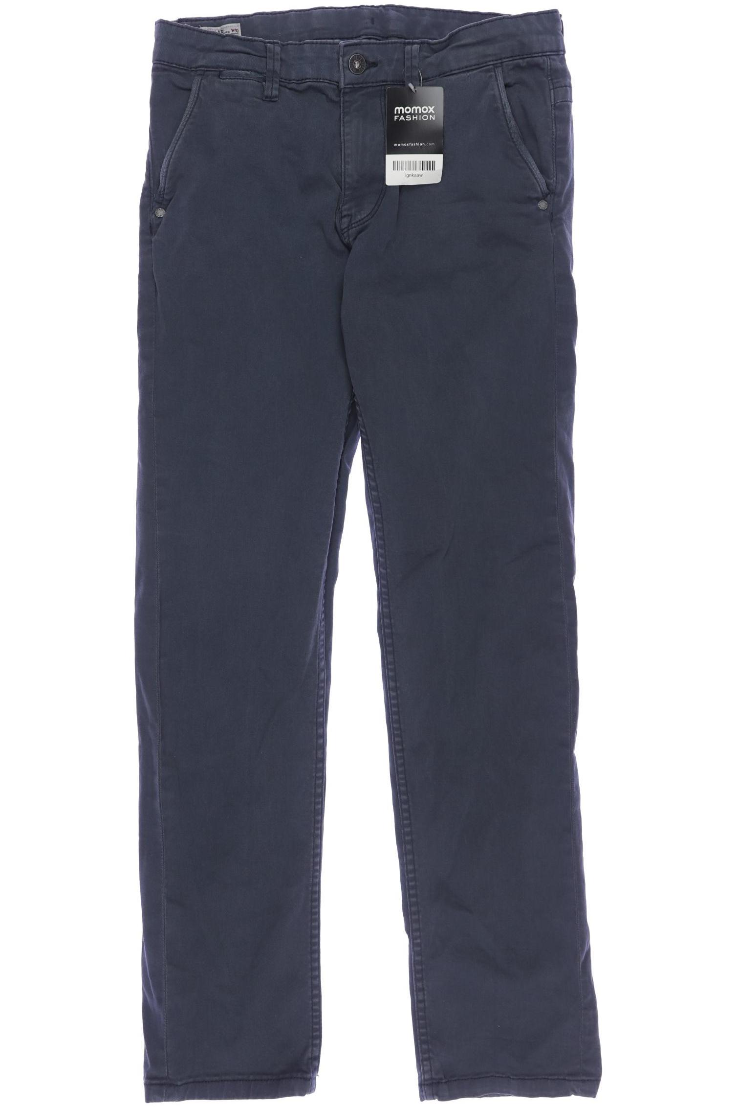 

Pepe Jeans Herren Jeans, marineblau, Gr. 164