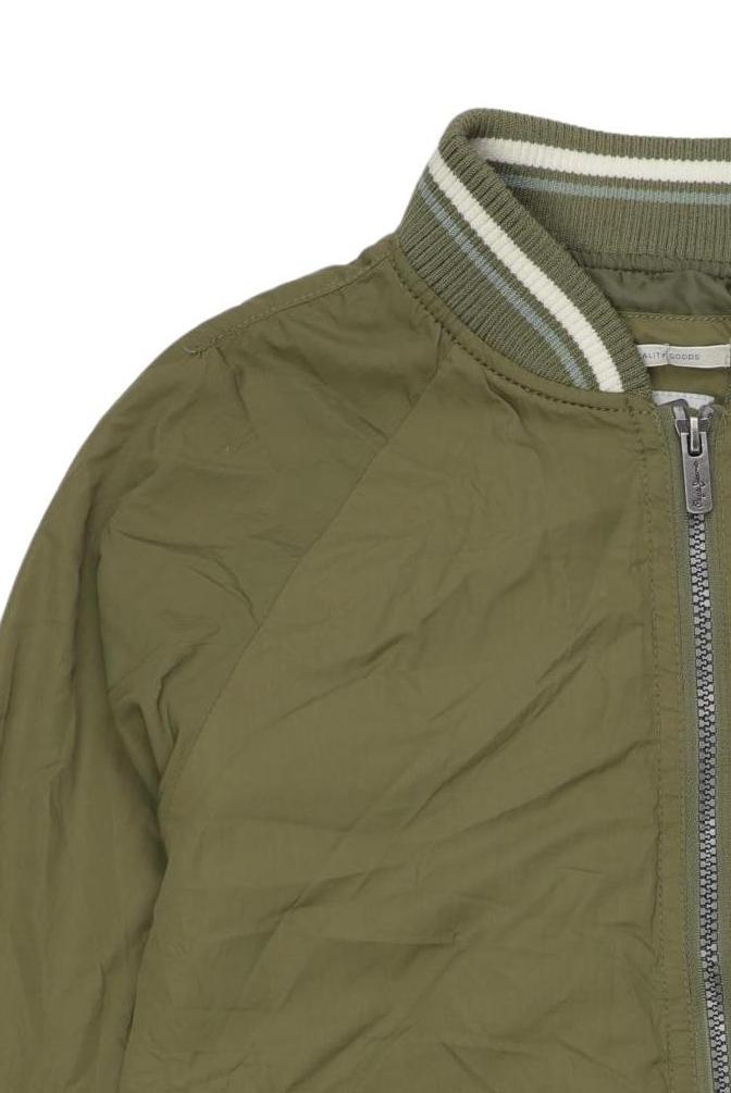 Thumbnail - Pepe Jeans Jungen Jacke, grün, Gr. 140