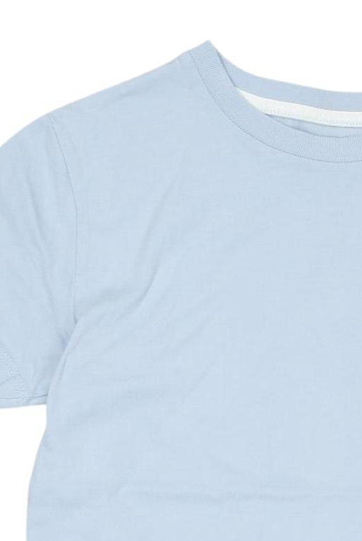 Thumbnail - Pepe Jeans Jungen T-Shirt, hellblau, Gr. 140