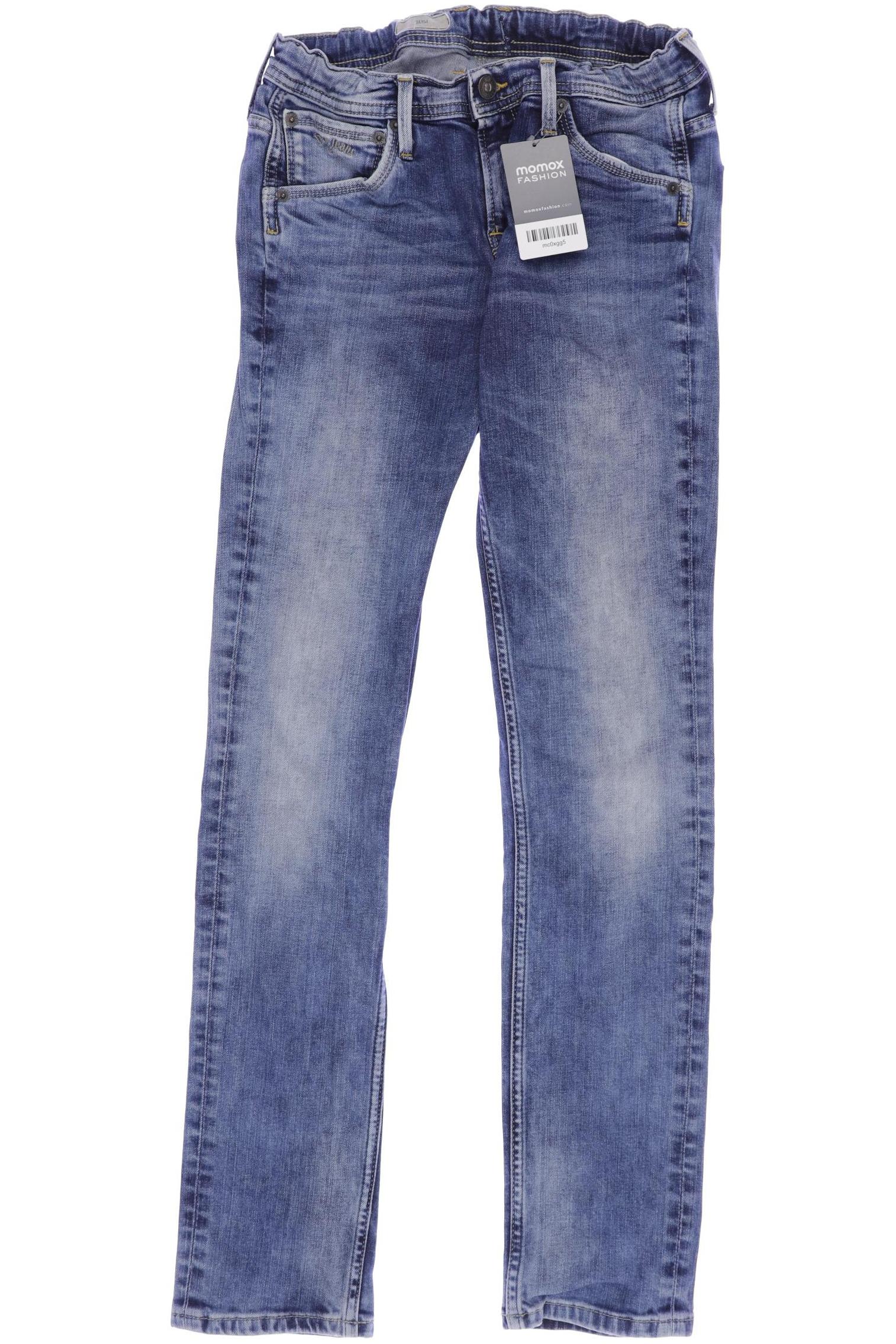 

Pepe Jeans Jungen Jeans, blau
