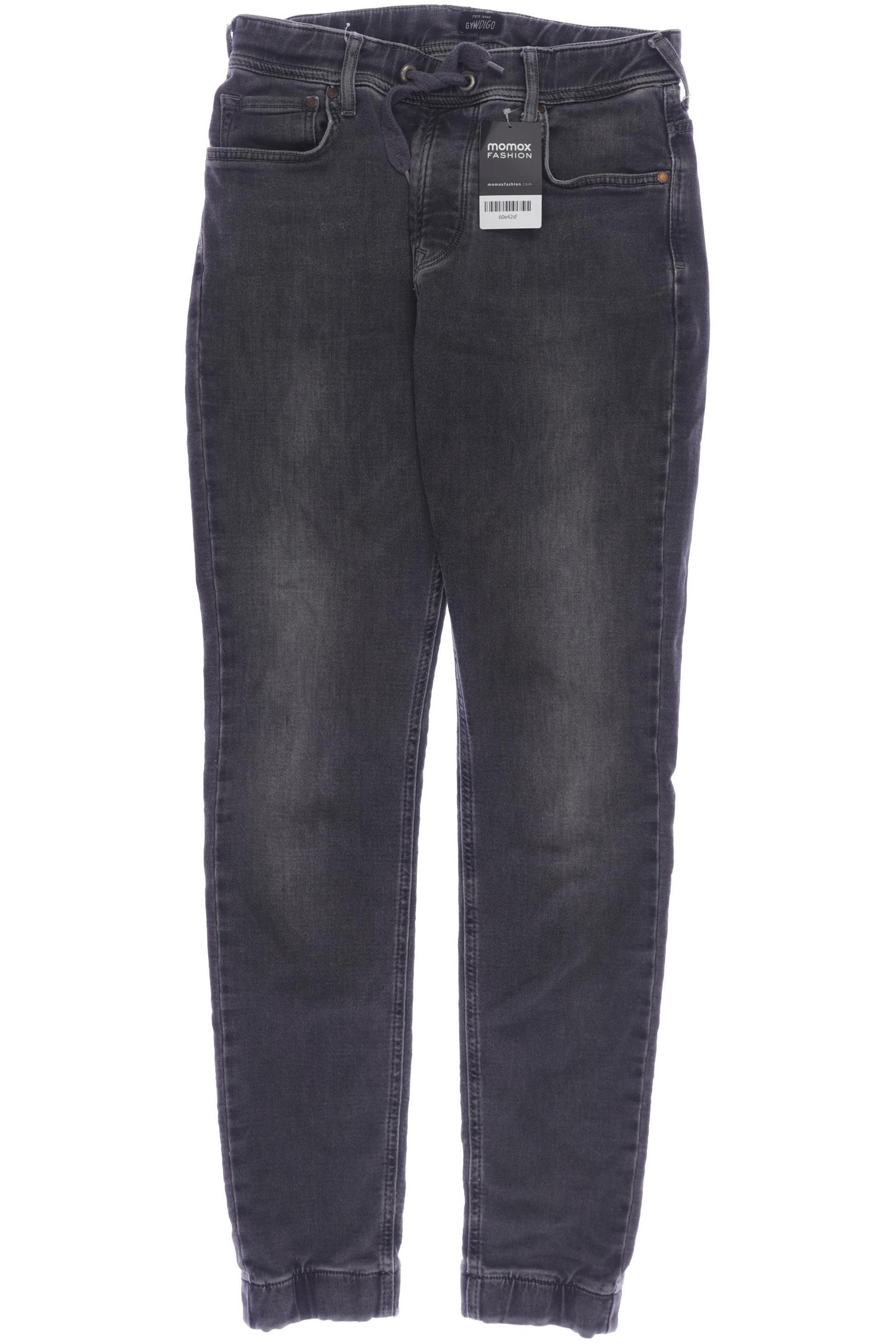 

Pepe Jeans Jungen Jeans, grau