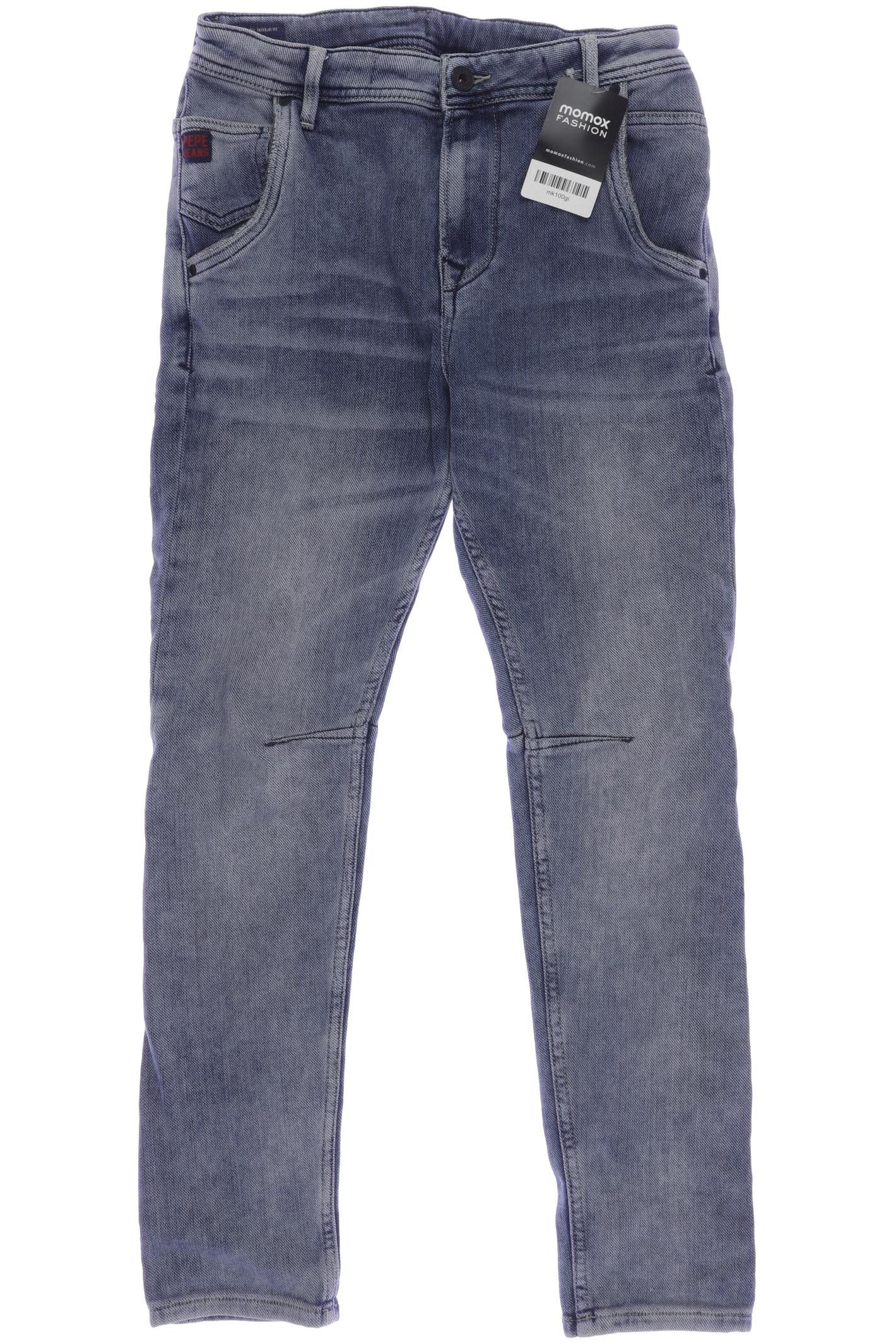 

Pepe Jeans Jungen Jeans, blau