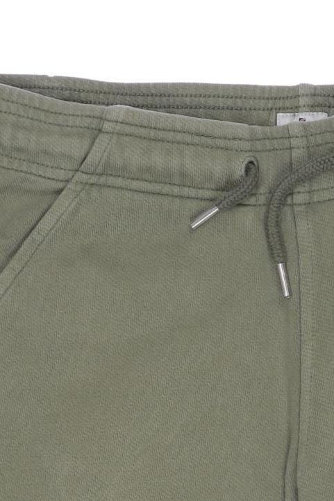 Thumbnail - Pepe Jeans Jungen Shorts, grün, Gr. 164