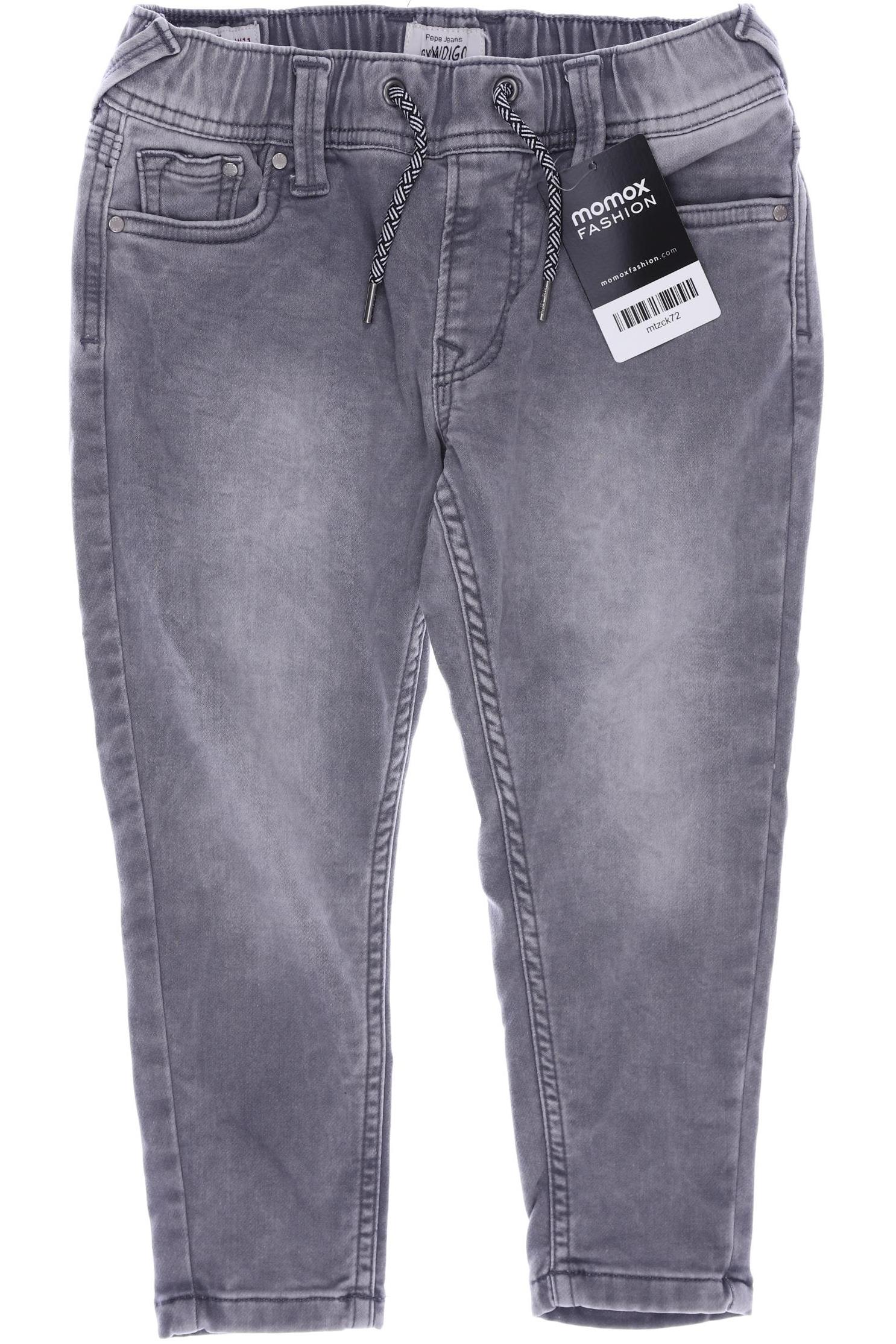 

Pepe Jeans Jungen Jeans, grau