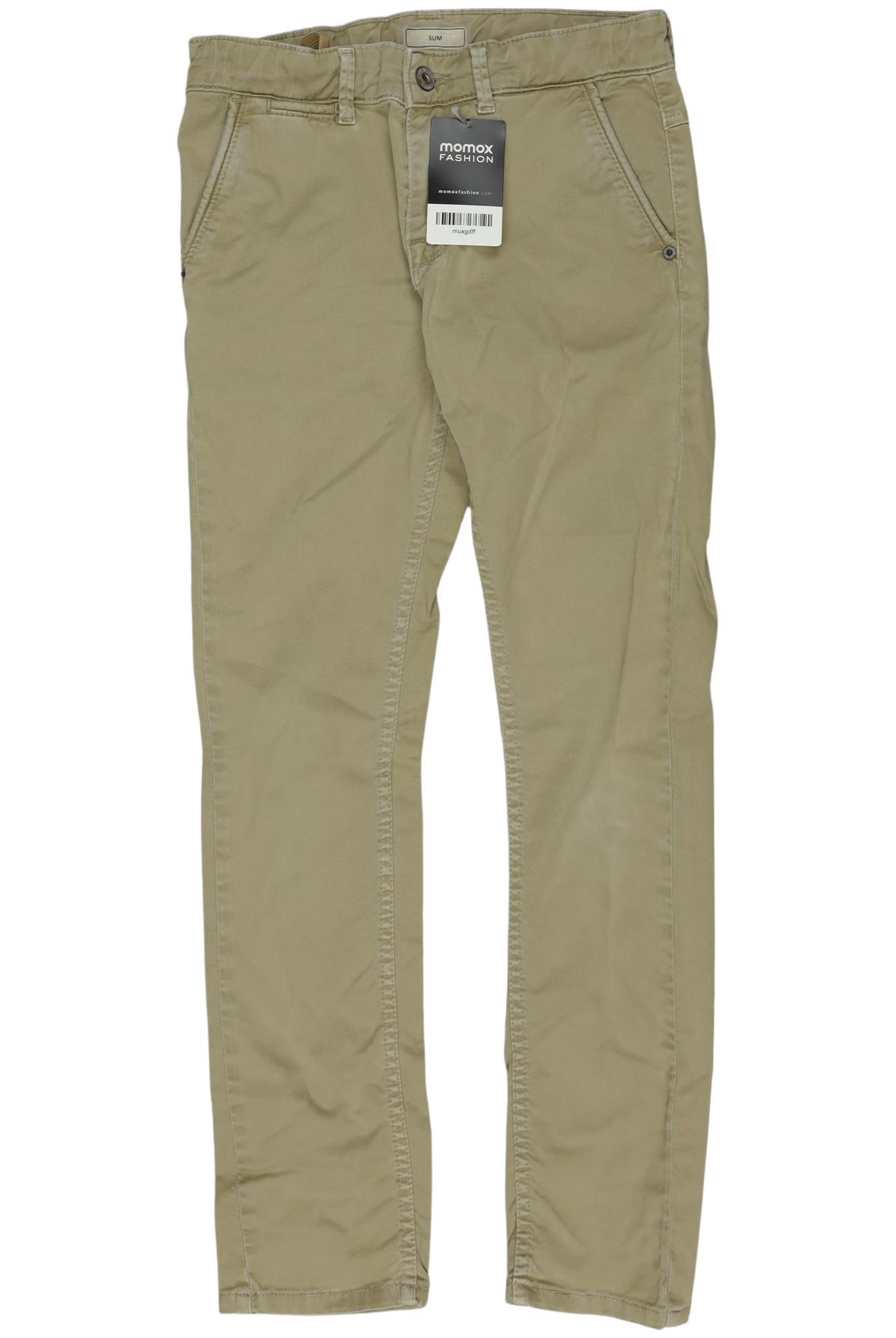

Pepe Jeans Jungen Stoffhose, beige, Gr. 140