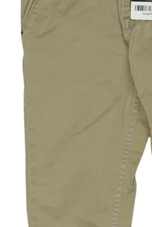 Thumbnail - Pepe Jeans Jungen Stoffhose, beige, Gr. 140