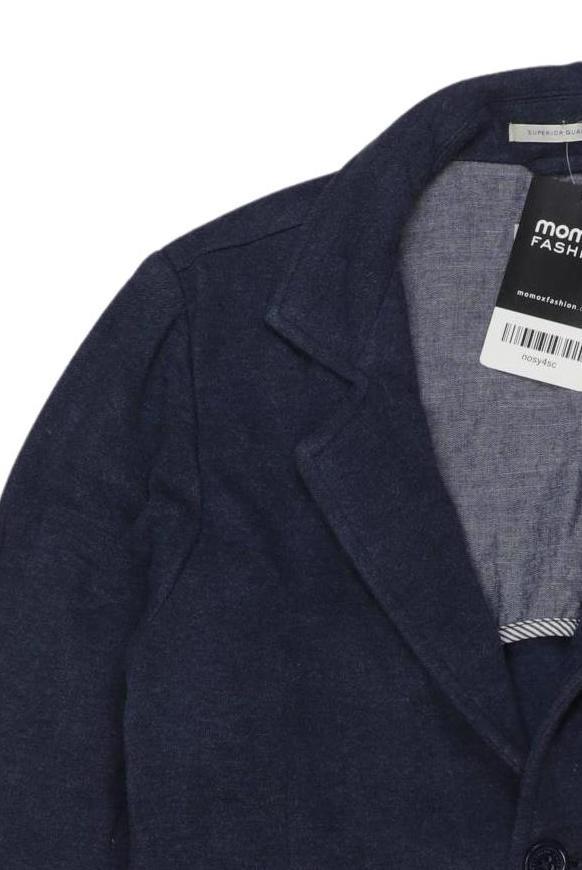 Thumbnail - Pepe Jeans Jungen Jacke, marineblau, Gr. 152