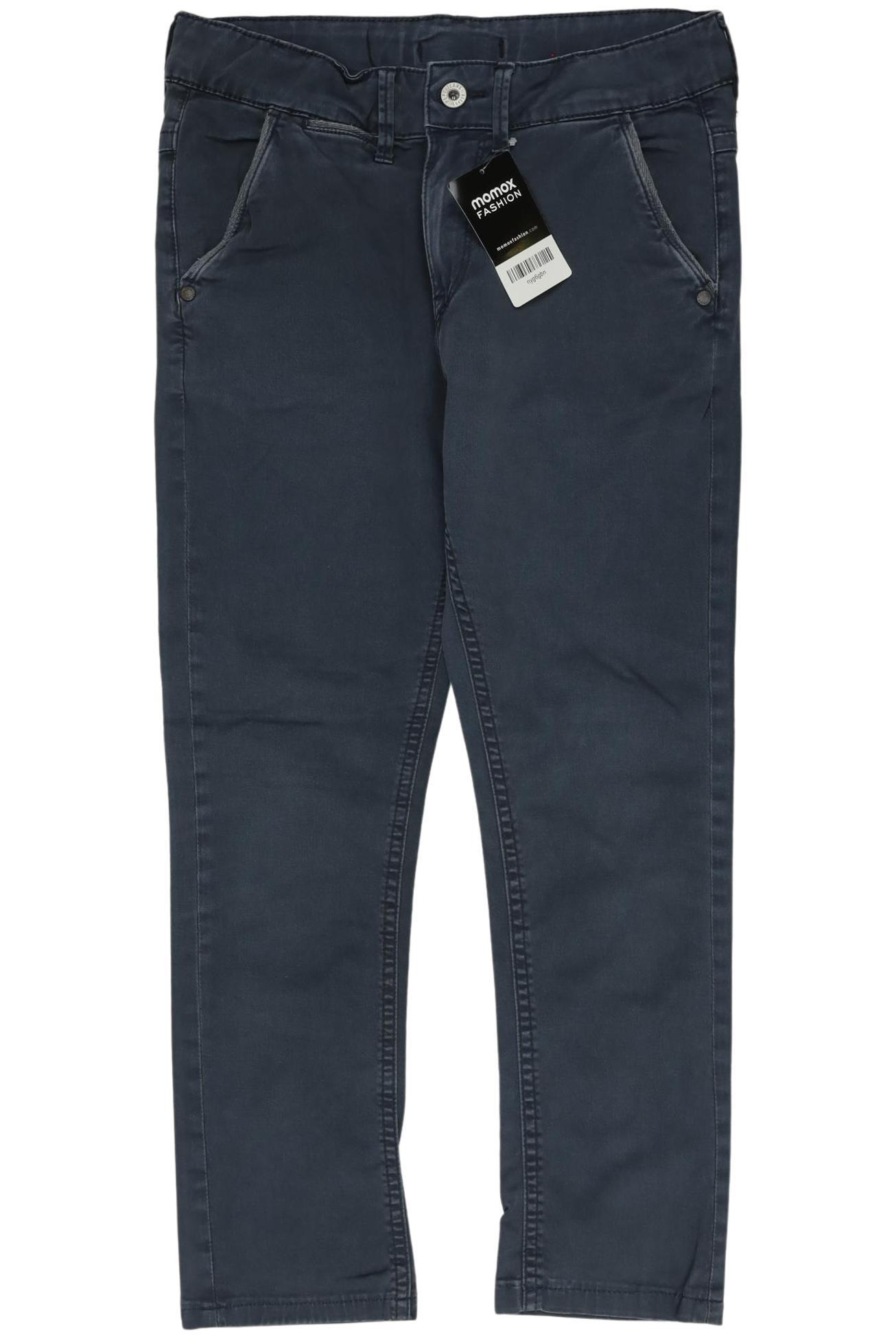 

Pepe Jeans Jungen Stoffhose, mehrfarbig, Gr. 152