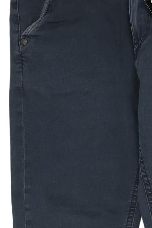 Thumbnail - Pepe Jeans Jungen Stoffhose, mehrfarbig, Gr. 152