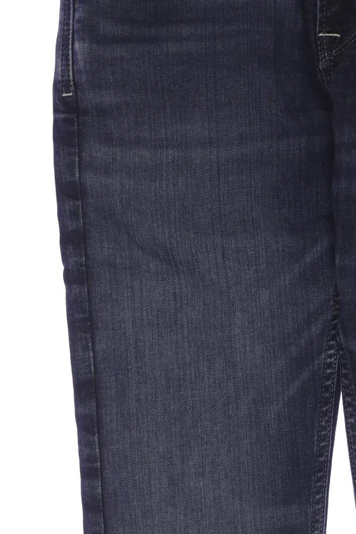 Thumbnail - Pepe Jeans Herren Jeans, marineblau, Gr. 164