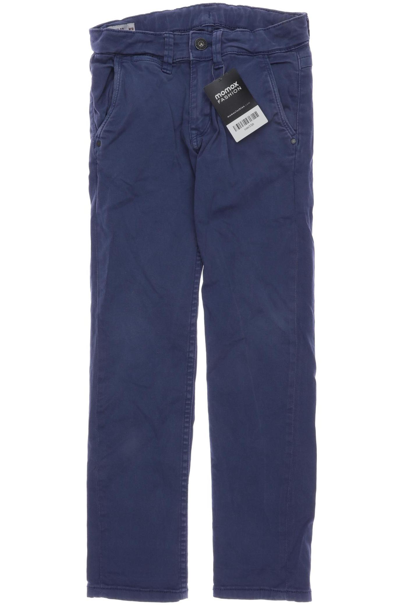 

Pepe Jeans Herren Jeans, blau, Gr. 128