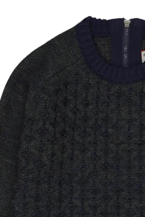 Thumbnail - Pepe Jeans Jungen Pullover, mehrfarbig, Gr. 158