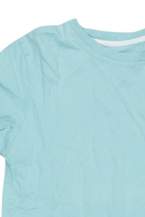 Thumbnail - Pepe Jeans Herren T-Shirt, türkis, Gr. 152