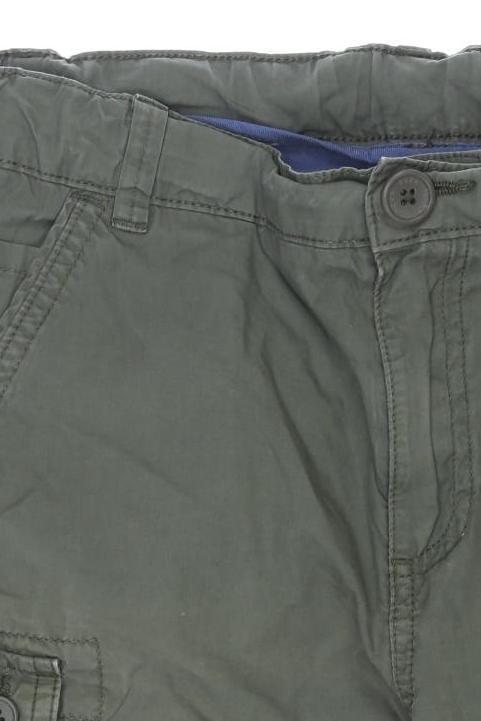 Thumbnail - Pepe Jeans Jungen Shorts, grün, Gr. 140