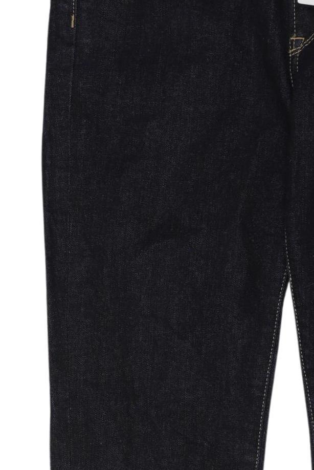 Thumbnail - Pepe Jeans Jungen Jeans, marineblau, Gr. 176