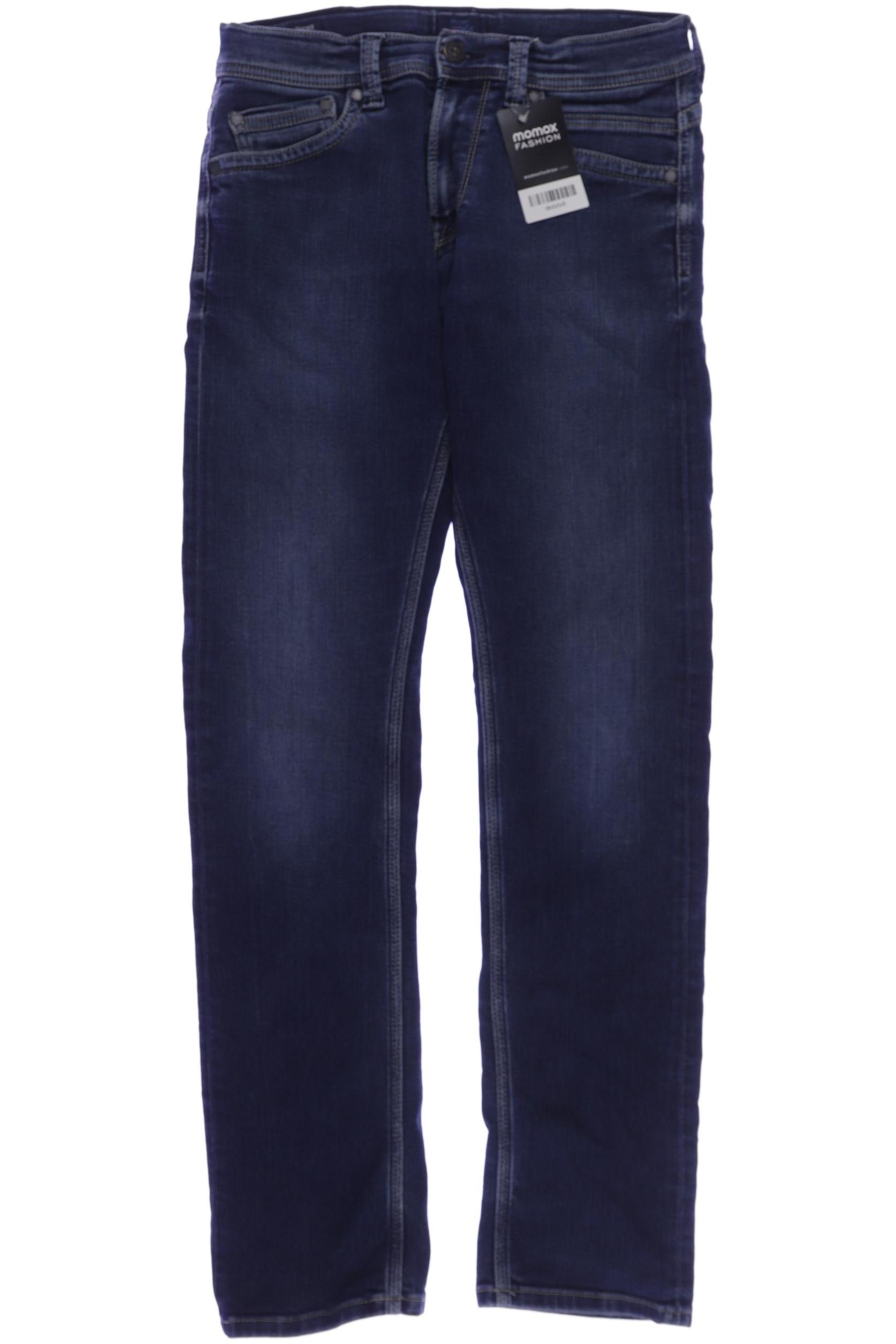 

Pepe Jeans Herren Jeans, blau, Gr. 164
