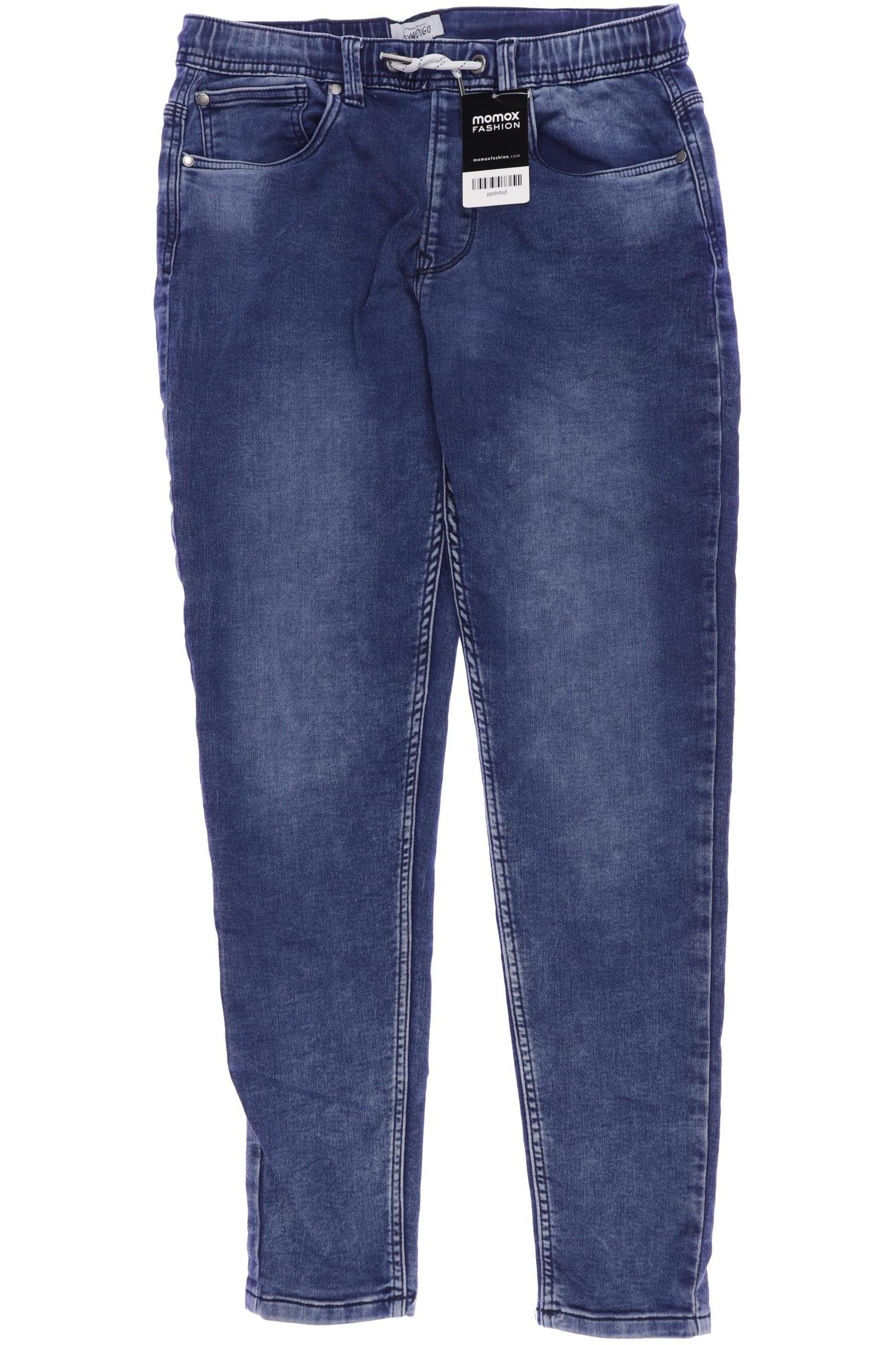 

Pepe Jeans Herren Jeans, blau, Gr. 164