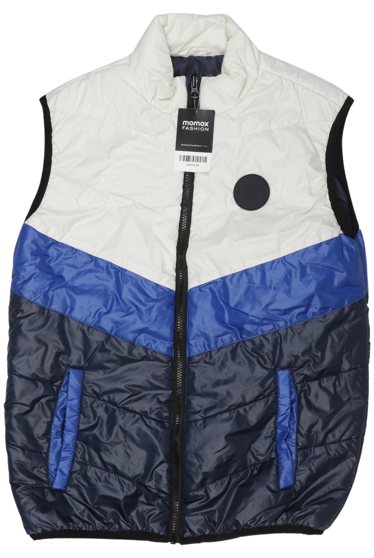 

Pepe Jeans Herren Jacke, mehrfarbig, Gr. 176