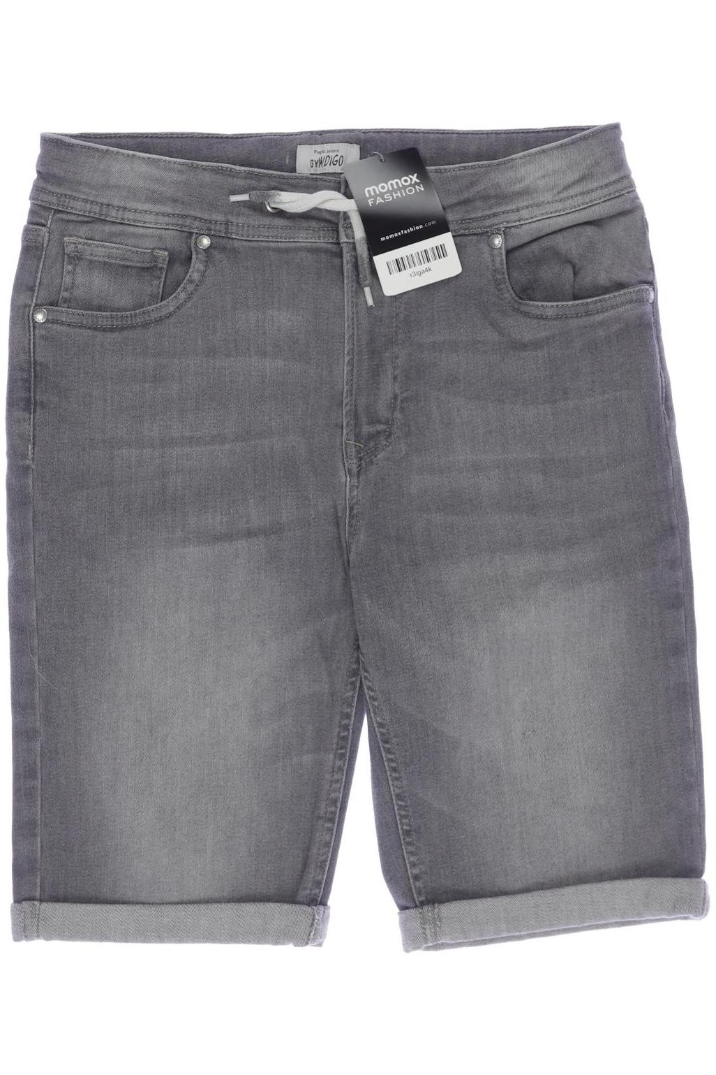 

Pepe Jeans Jungen Shorts, grau