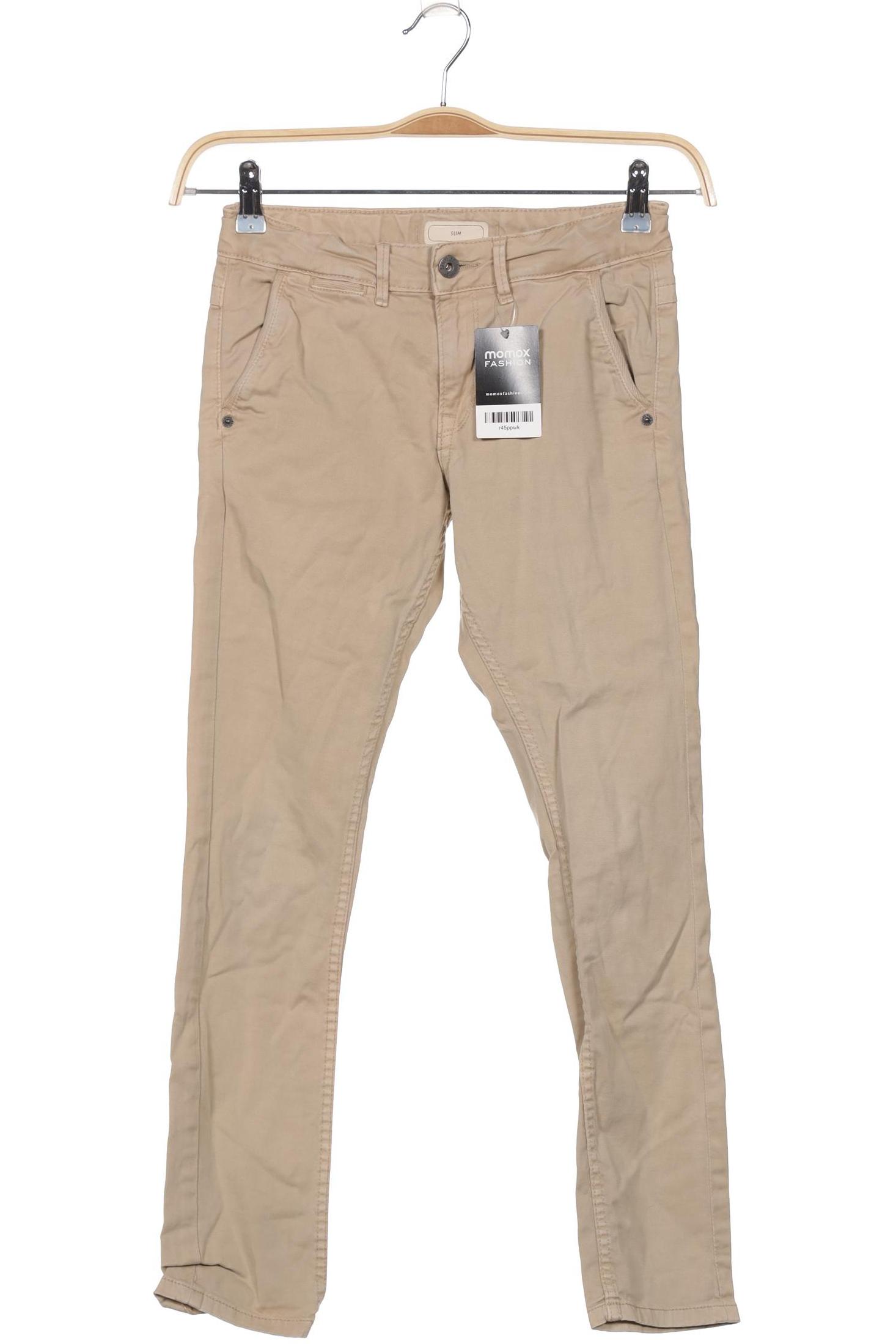 

Pepe Jeans Herren Jeans, beige, Gr. 140