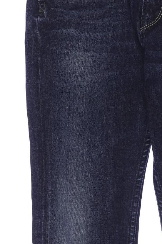 Thumbnail - Pepe Jeans Jungen Jeans, marineblau, Gr. 12