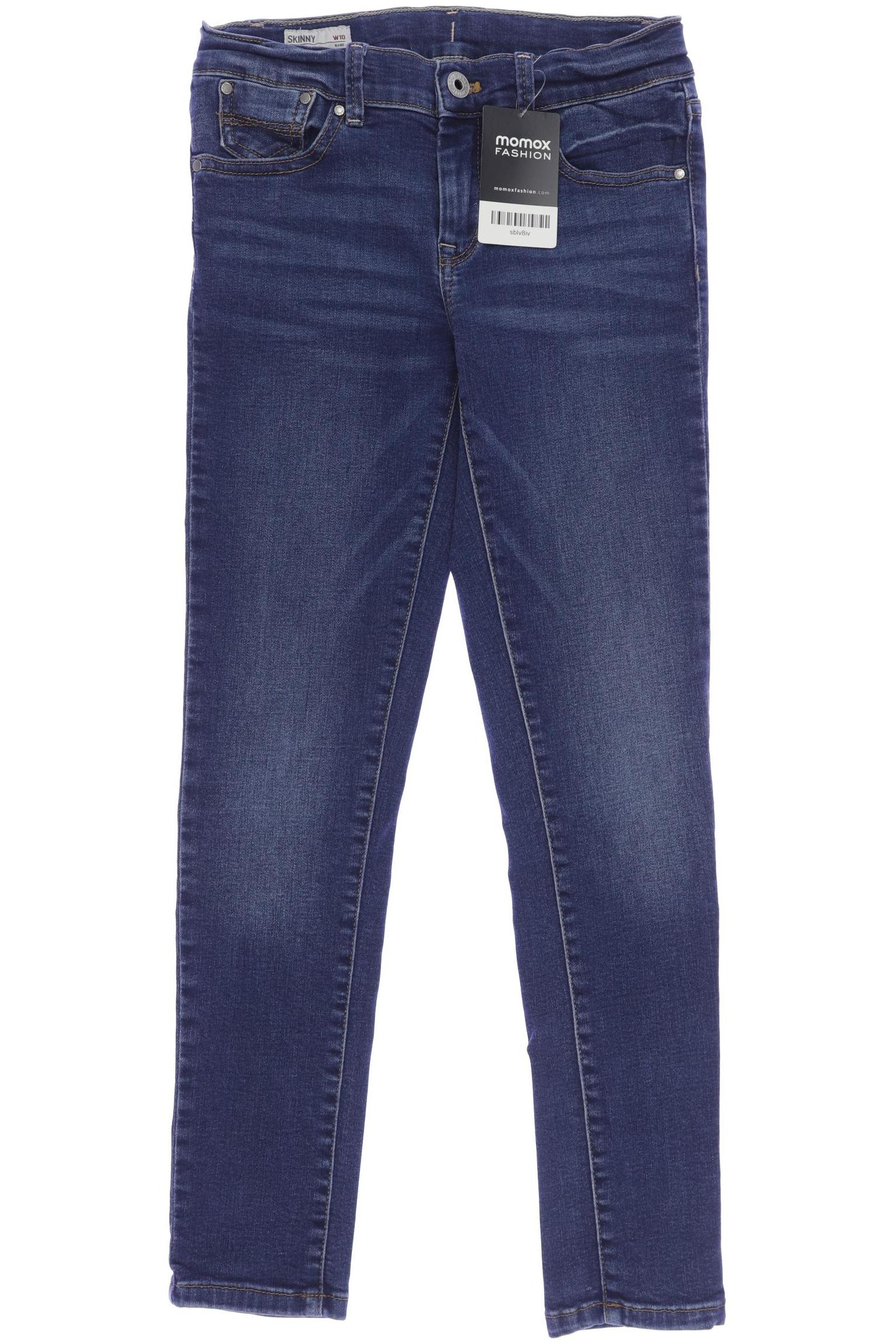 

Pepe Jeans Jungen Jeans, blau