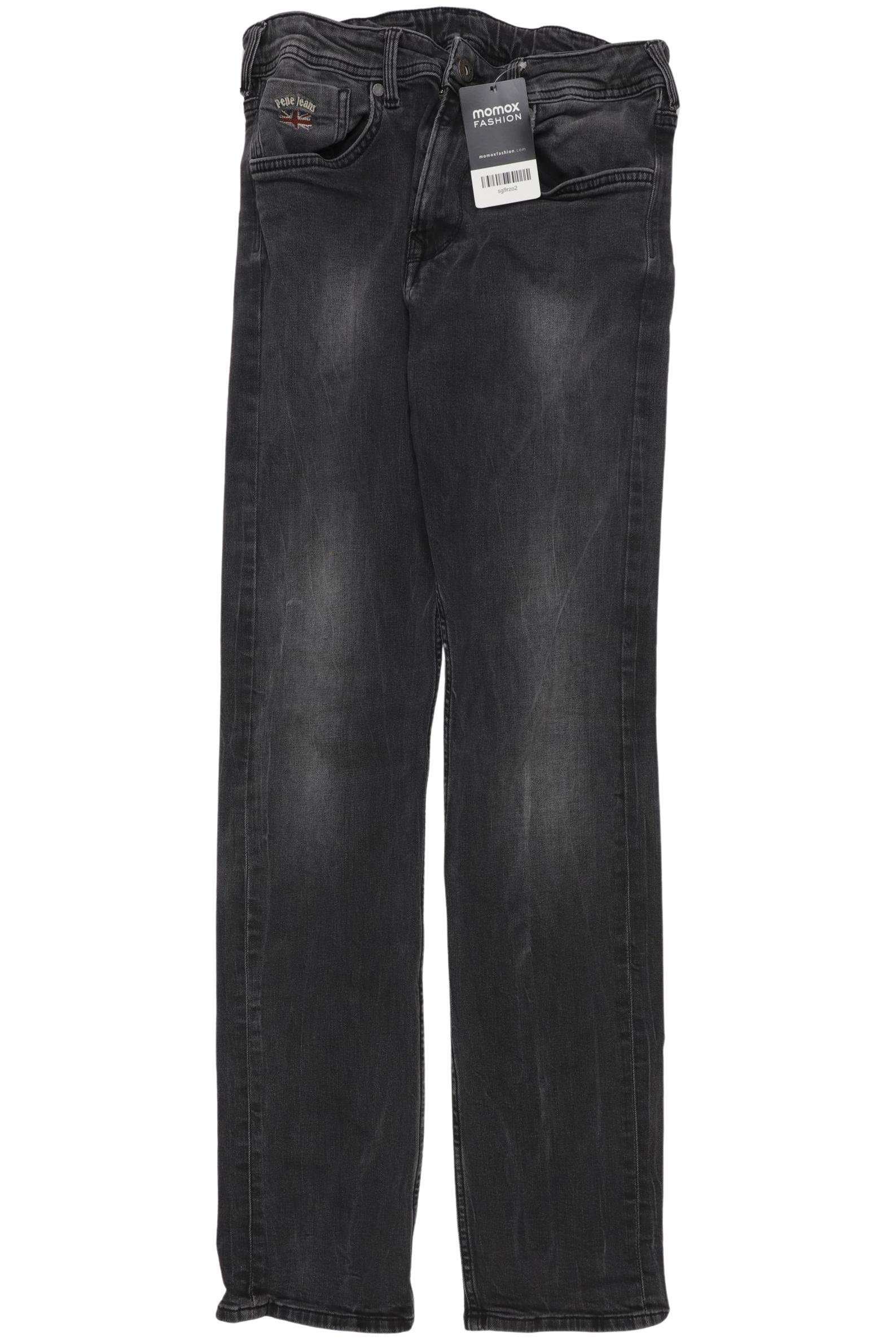 

Pepe Jeans Jungen Jeans, grau, Gr. 176