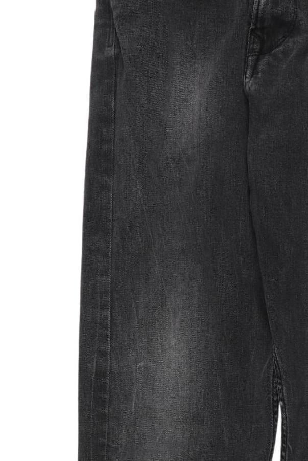 Thumbnail - Pepe Jeans Jungen Jeans, grau, Gr. 176