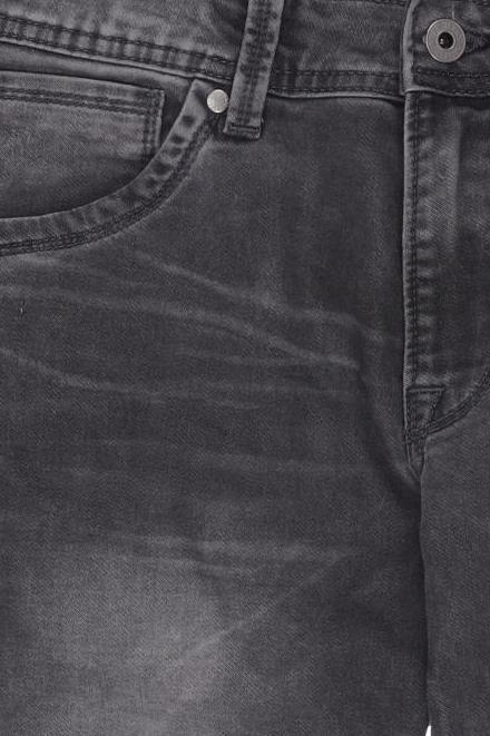 Thumbnail - Pepe Jeans Herren Shorts, grau, Gr. 146