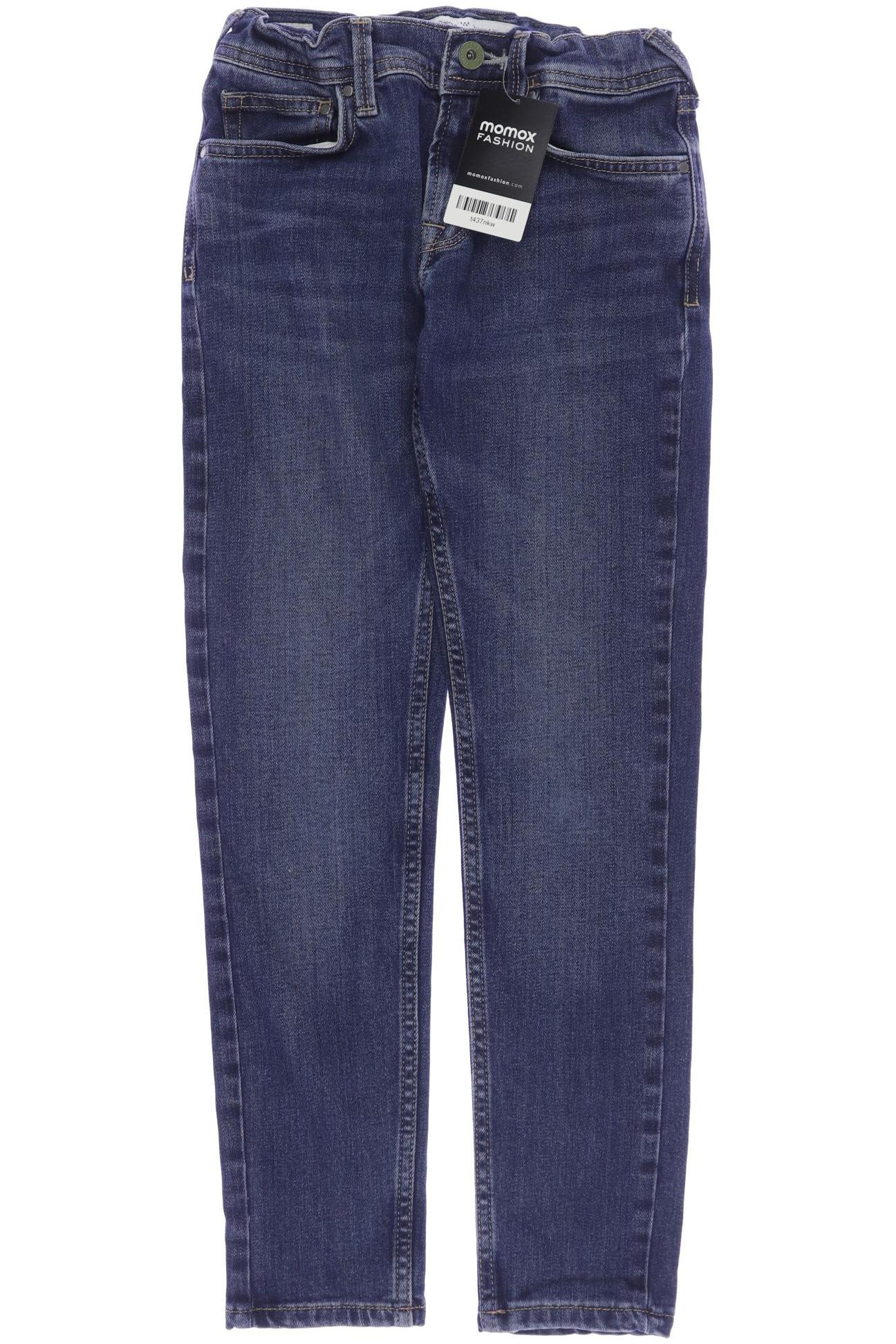 

Pepe Jeans Jungen Jeans, blau