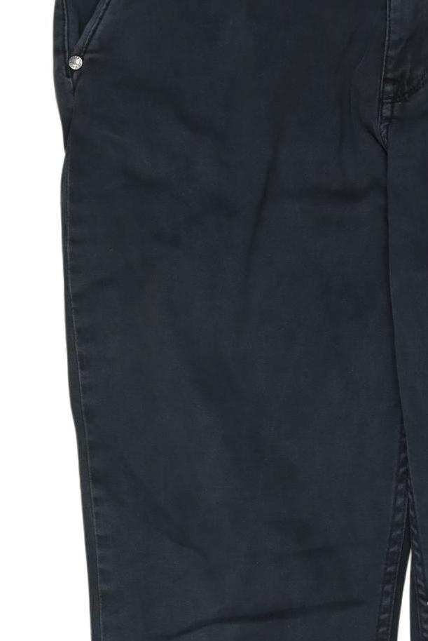 Thumbnail - Pepe Jeans Jungen Stoffhose, marineblau, Gr. 182