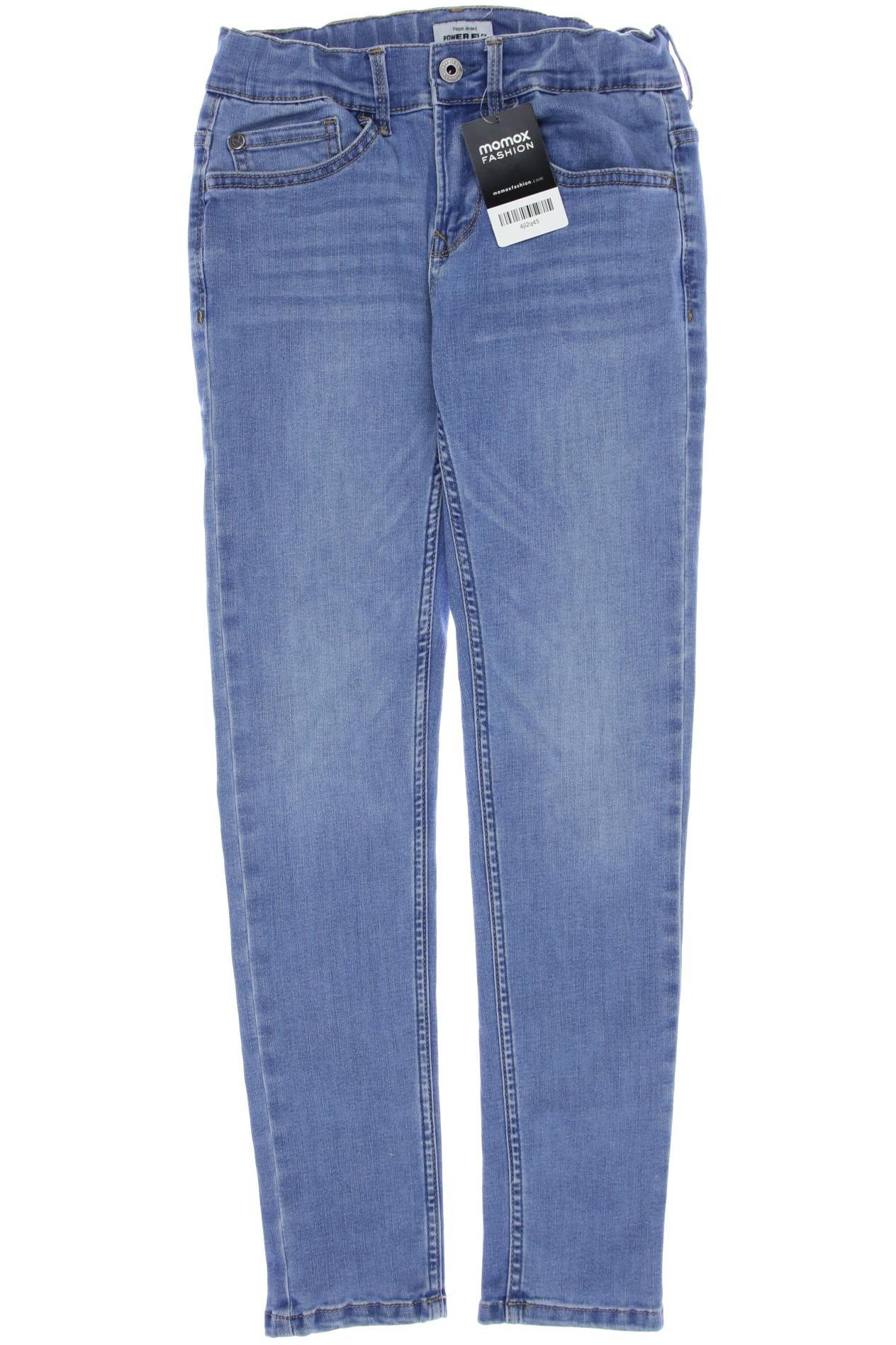 

Pepe Jeans Herren Jeans, blau, Gr. 152
