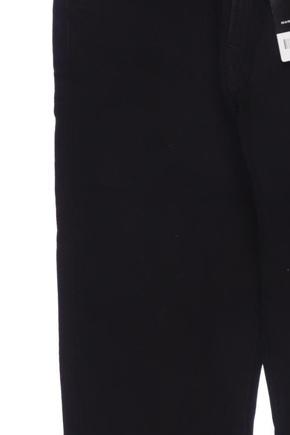 Thumbnail - Pepe Jeans Herren Jeans, schwarz, Gr. 164