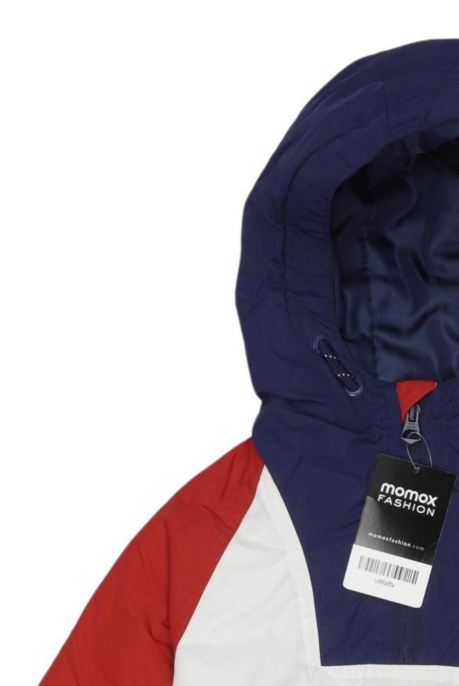 Thumbnail - Pepe Jeans Jungen Jacke, mehrfarbig, Gr. 128