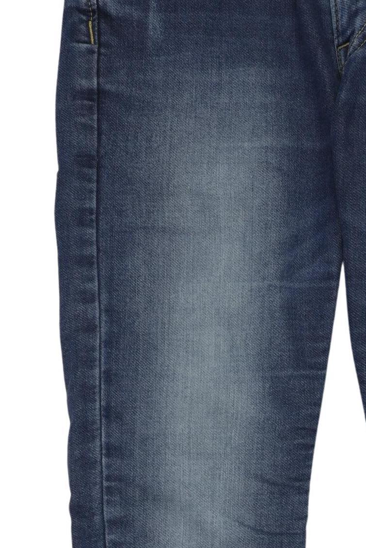 Thumbnail - Pepe Jeans Jungen Jeans, blau, Gr. 152