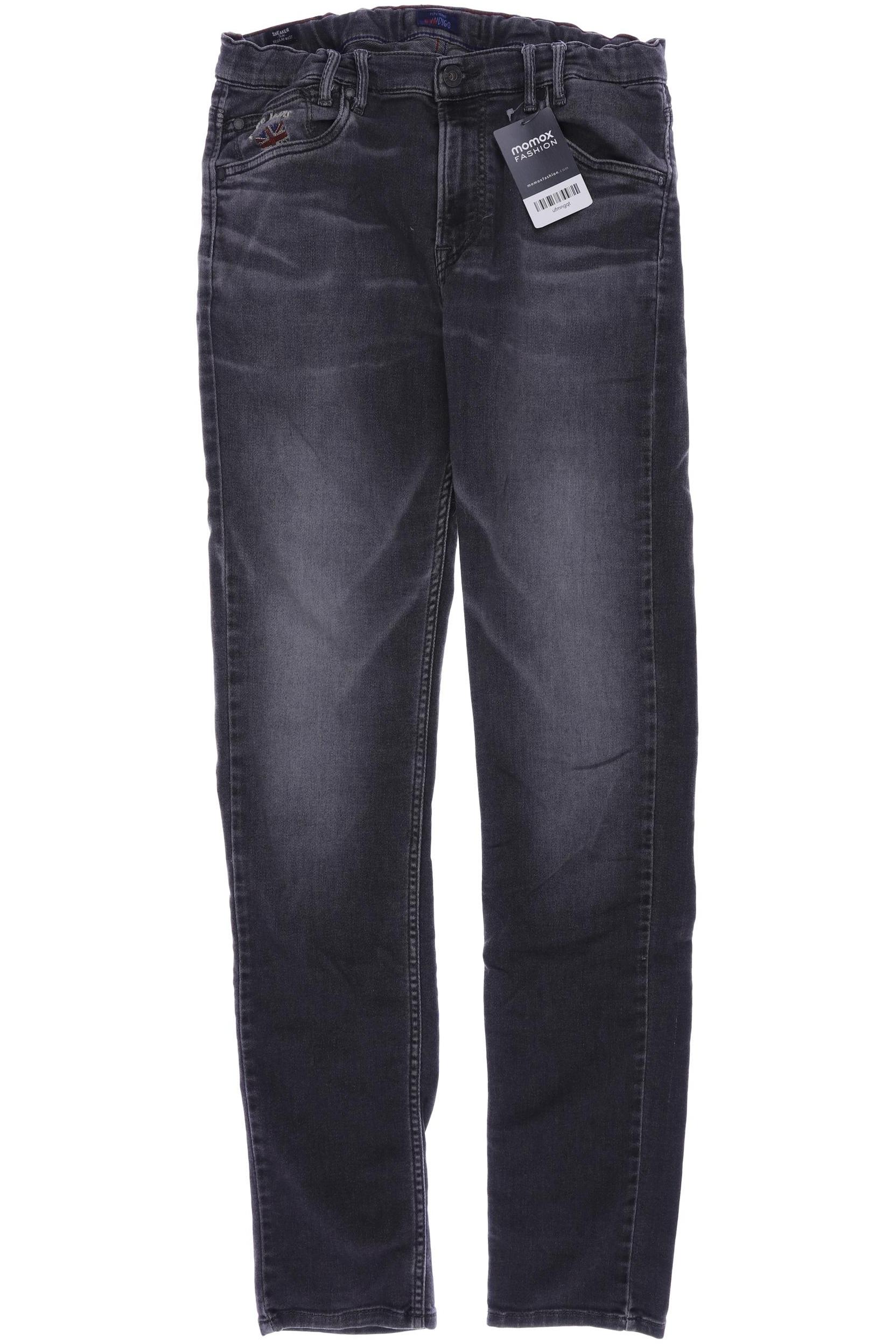 

Pepe Jeans Jungen Jeans, grau