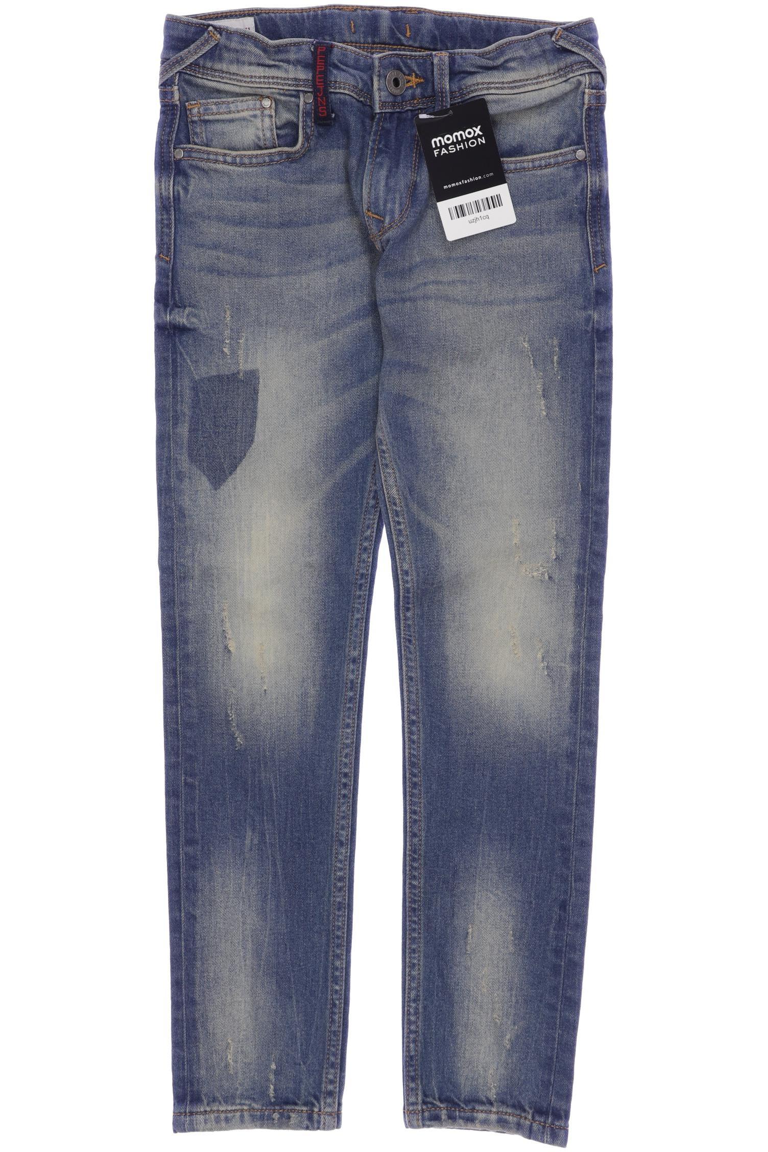 

Pepe Jeans Jungen Jeans, blau