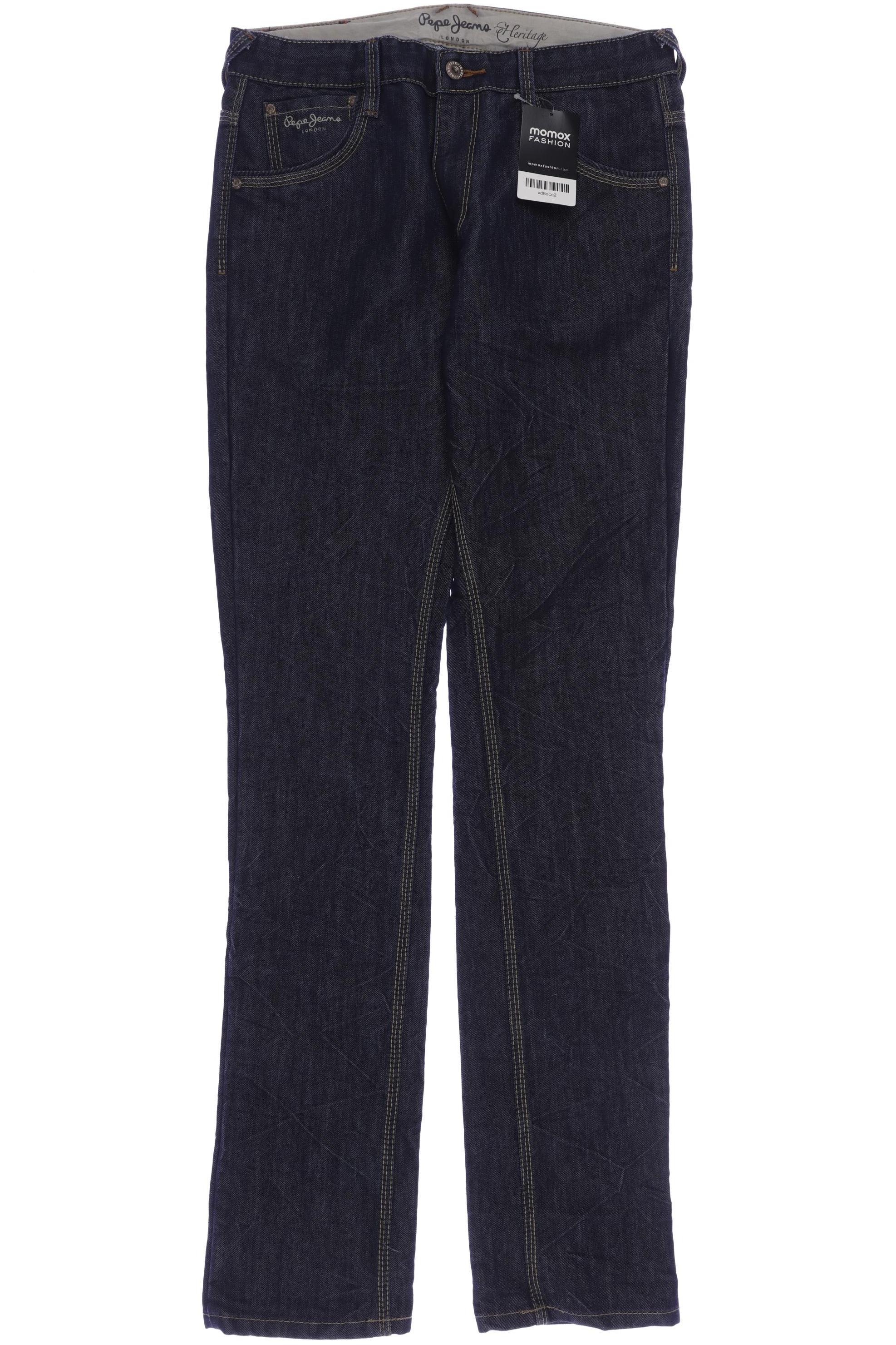 

Pepe Jeans Jungen Jeans, marineblau
