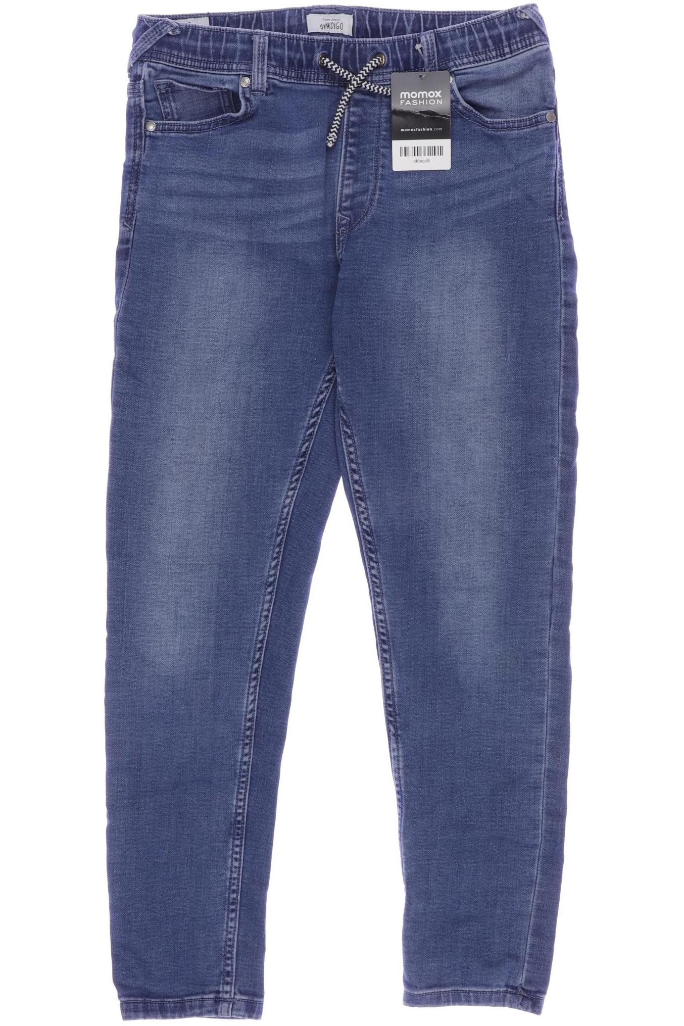 

Pepe Jeans Jungen Jeans, blau