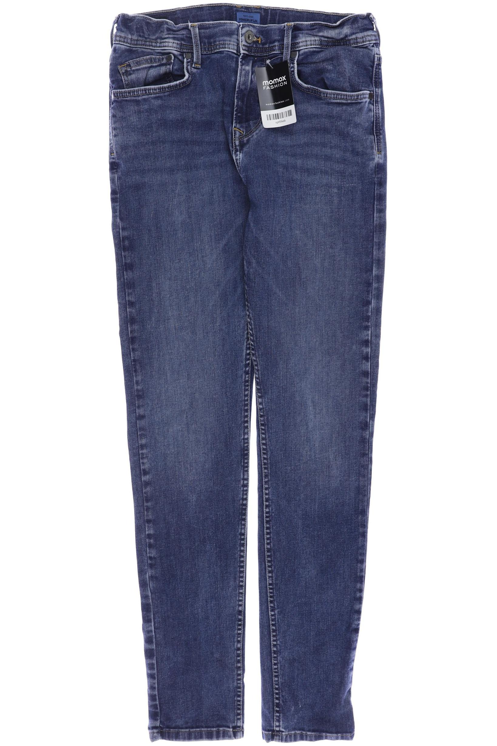 

Pepe Jeans Jungen Jeans, blau