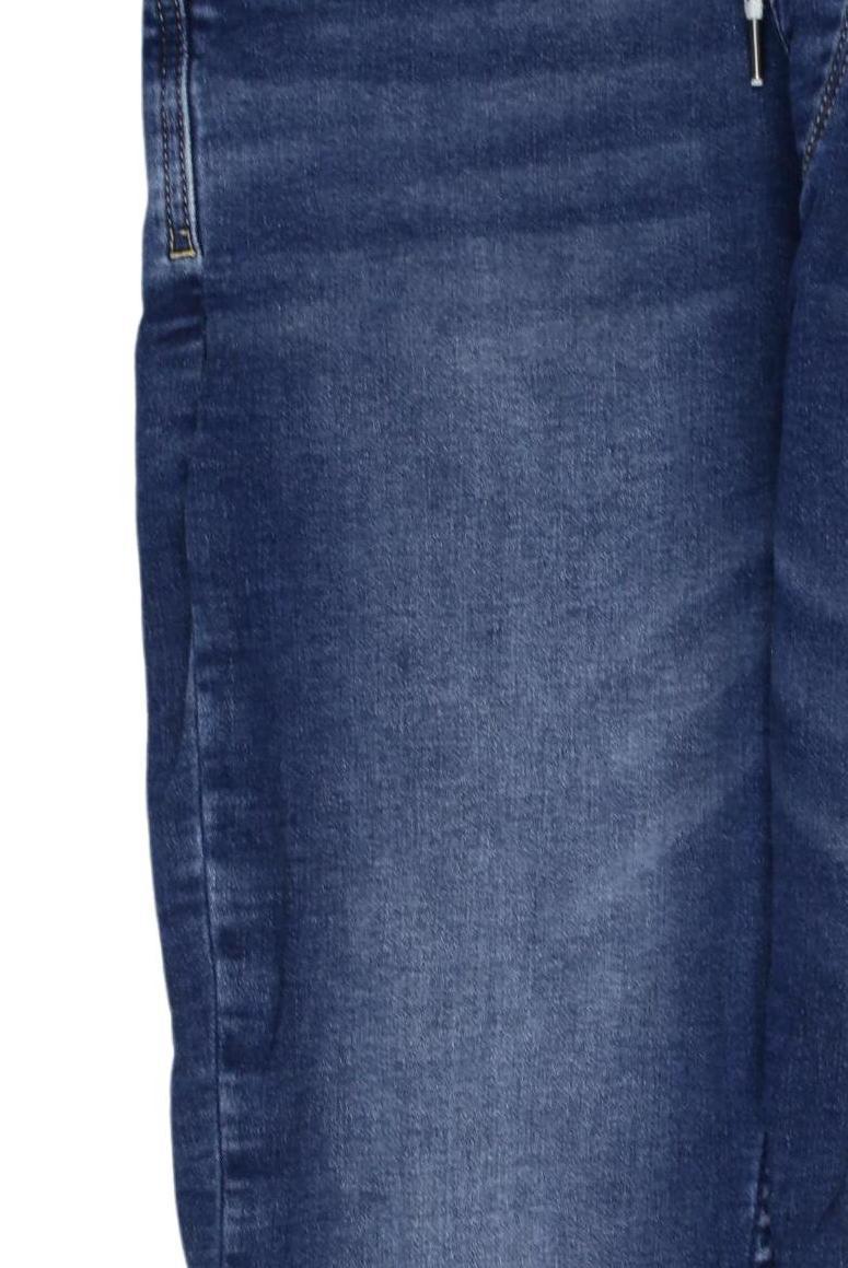 Thumbnail - Pepe Jeans Jungen Jeans, blau, Gr. 152