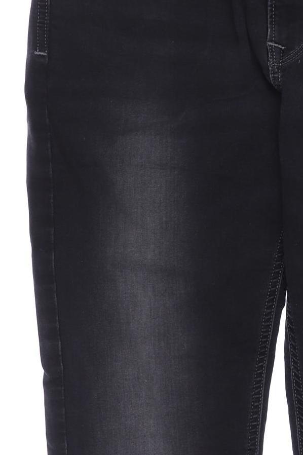 Thumbnail - Pepe Jeans Jungen Jeans, grau, Gr. 176