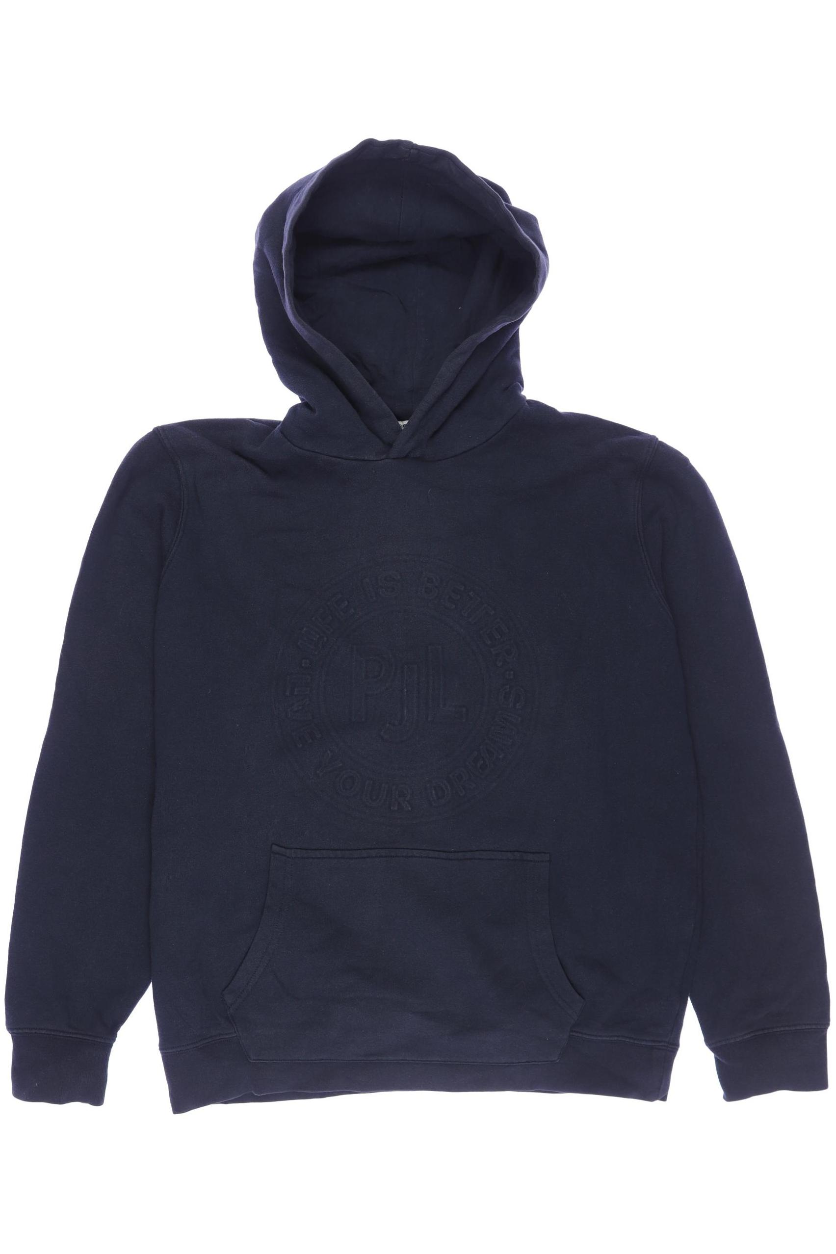 

Pepe Jeans Jungen Hoodies & Sweater, marineblau, Gr. 16