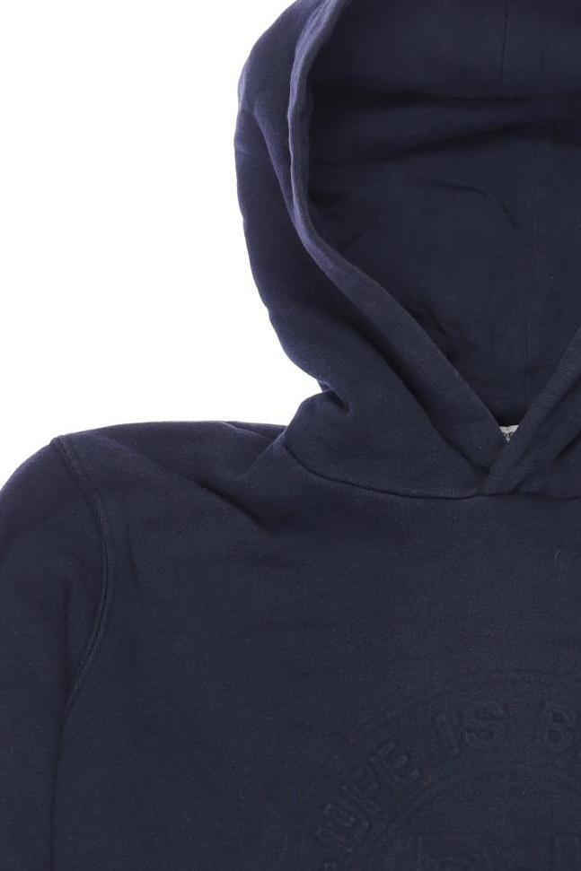 Thumbnail - Pepe Jeans Jungen Hoodies &amp; Sweater, marineblau, Gr. 16