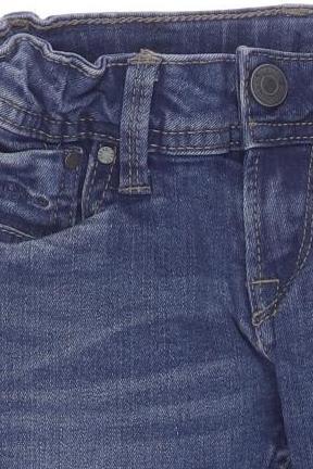 Thumbnail - Pepe Jeans Jungen Shorts, blau, Gr. 104