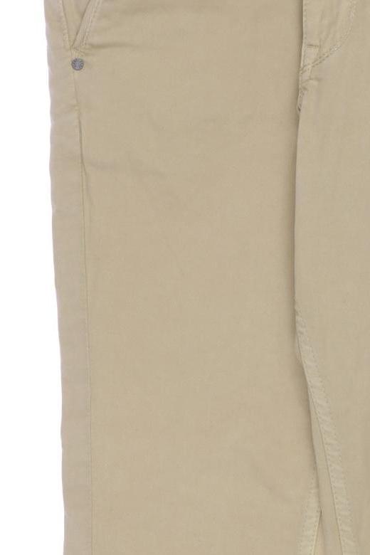Thumbnail - Pepe Jeans Herren Stoffhose, beige, Gr. 140