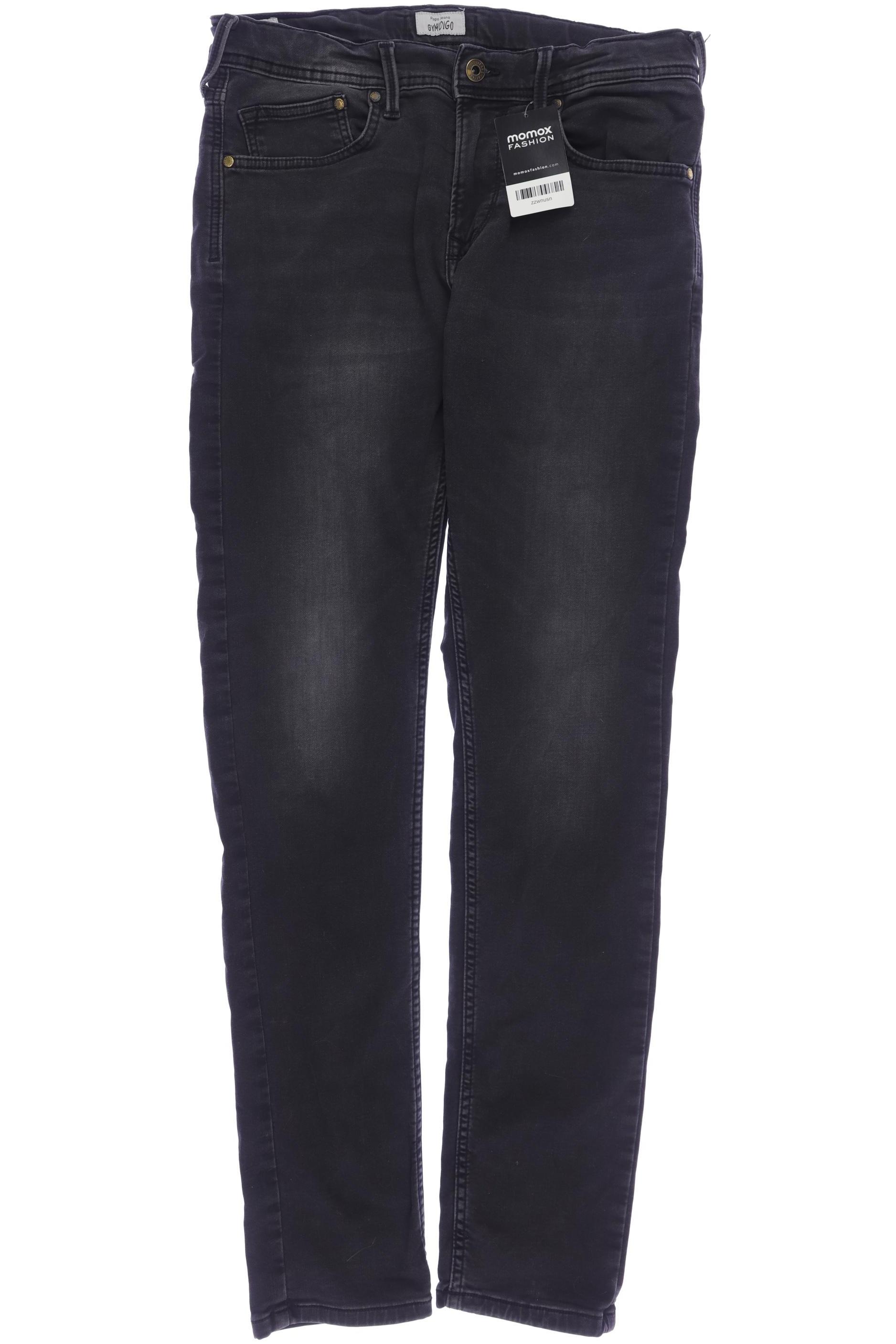 

Pepe Jeans Jungen Jeans, grau