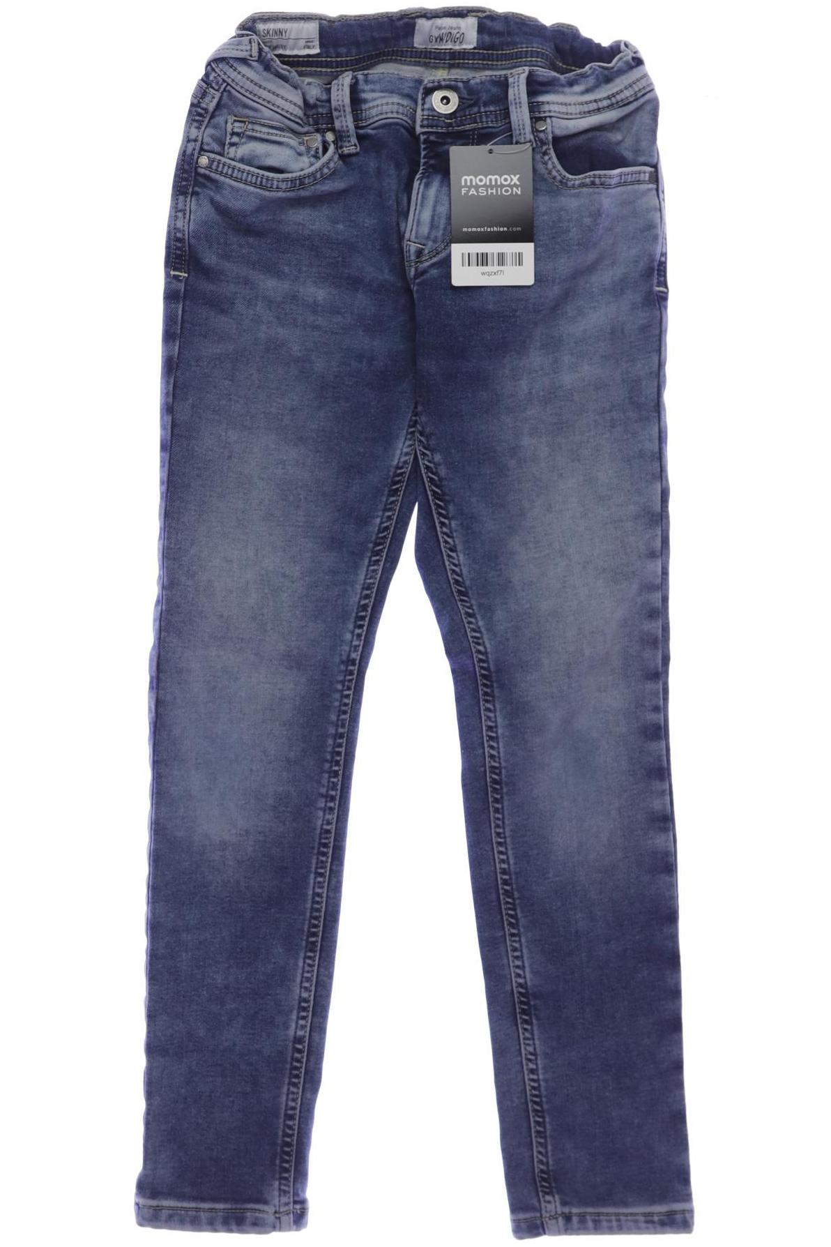 

Pepe Jeans Jungen Jeans, blau